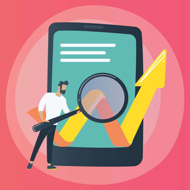 BEST SEO SPECIALIST PALAKKAD KERALA