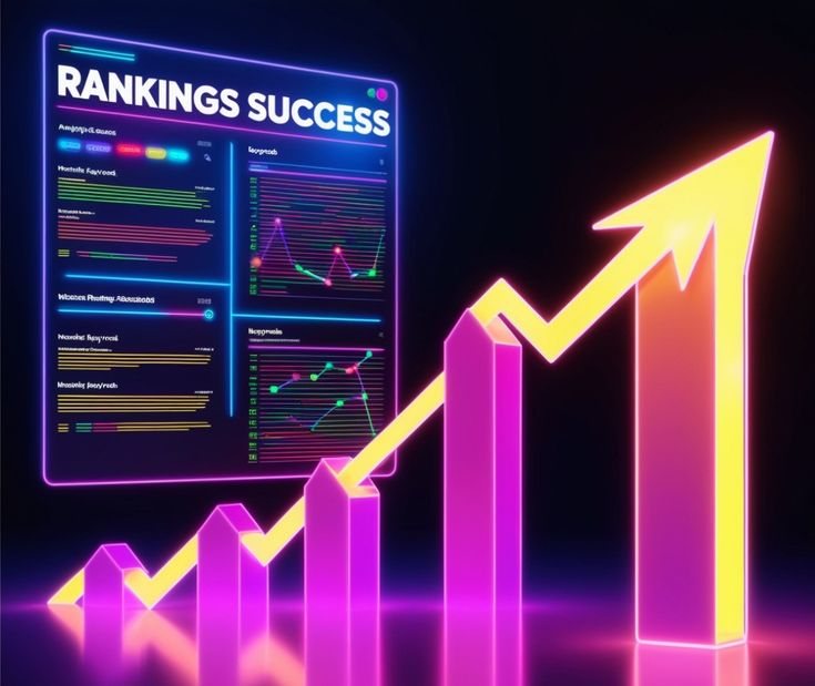 BEST SEO SPECIALIST PALAKKAD KERALA