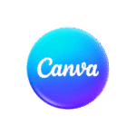 Canva_Logo-removebg-preview