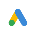 Google_Ads_Logo___SVG___Real_Company___Alphabet__Letter_A_Logo__1_-removebg-preview