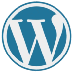 How_To_Build_A_WordPress_Website_From_Scratch__In_4_Steps_-removebg-preview