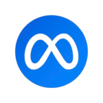 Vetores_de_Logo_meta_-_Baixe_vetores_grátis_de_alta_qualidade_do_Freepik___Freepik-removebg-preview