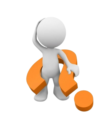 BEST SEO SPECIALIST PALAKKAD KERALA